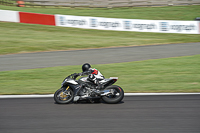 Advanced Group Silver_Grey Bikes